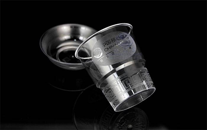 壽百康一次性航空杯【芭乐视频IOS下载裝】