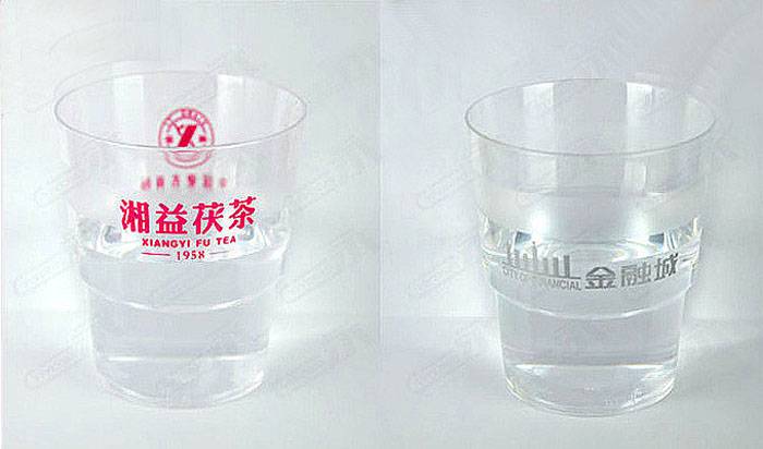 壽百康一次性航空杯【芭乐视频IOS下载裝】